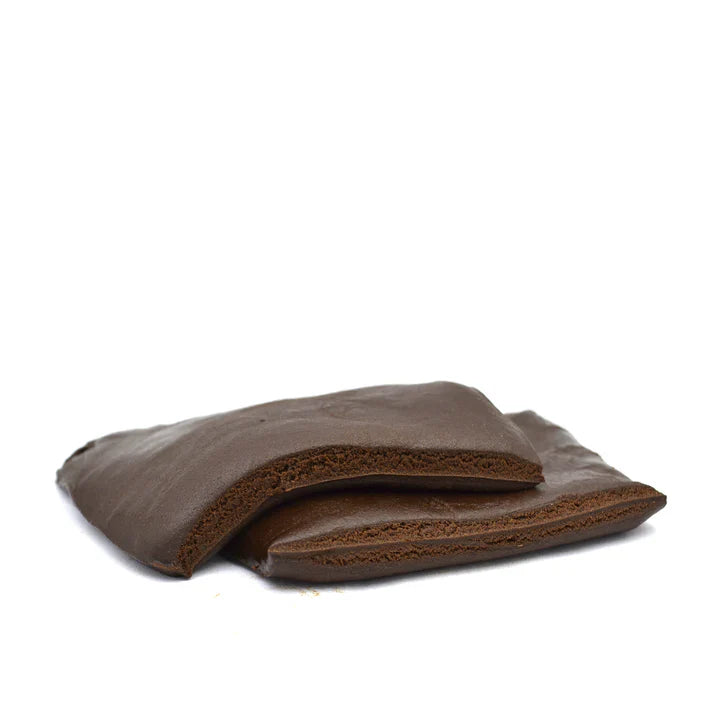 Résine de cbd 3 fois filtrée cbdardeche