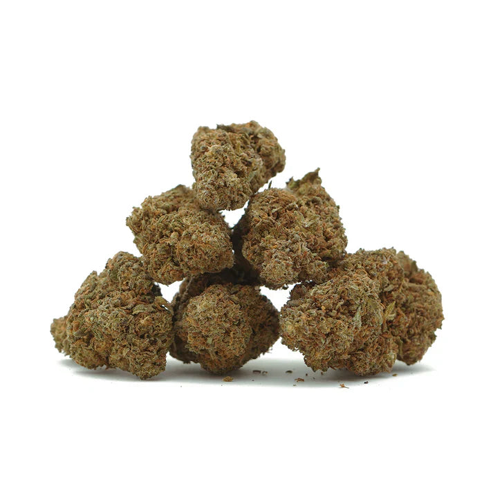 Fleur de CBD Jack herer cbdardeche