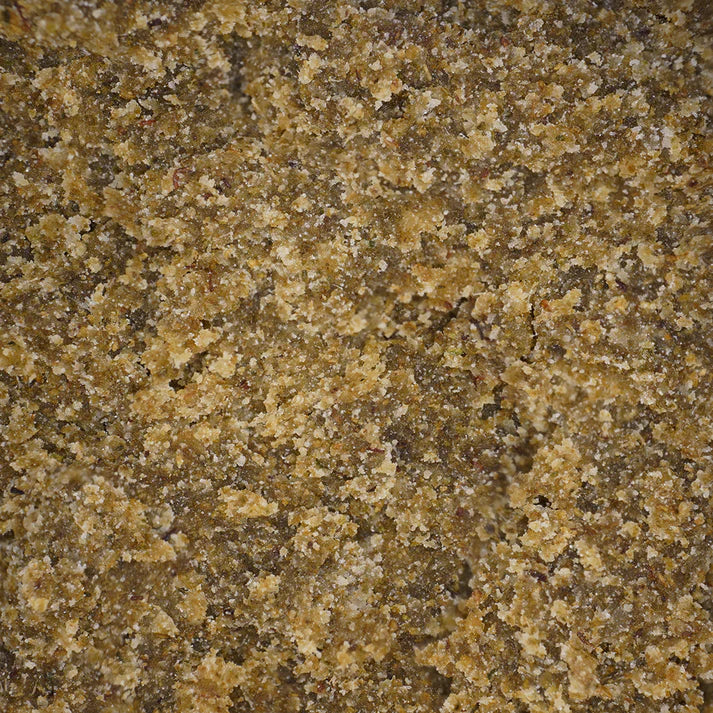 Résine de cbd supreme cbdardeche