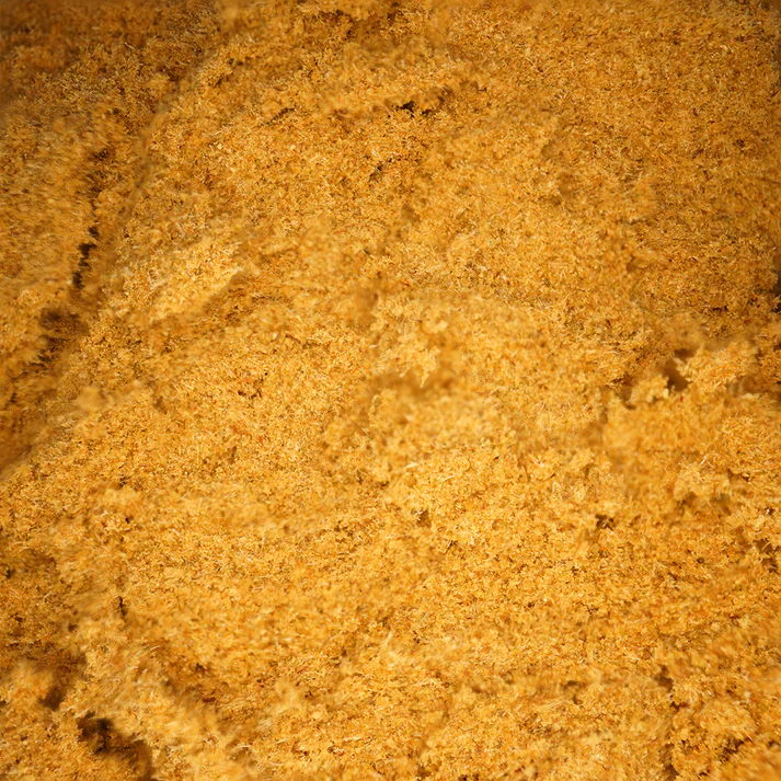 Résine de cbd le mousseux cbdardeche