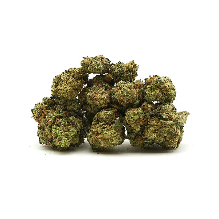 Fleur de CBD hawaiian cbdardeche