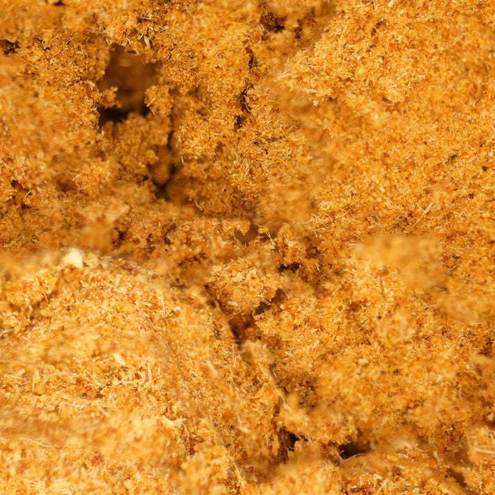 Résine de CBD Skuff Pollen cbdardeche